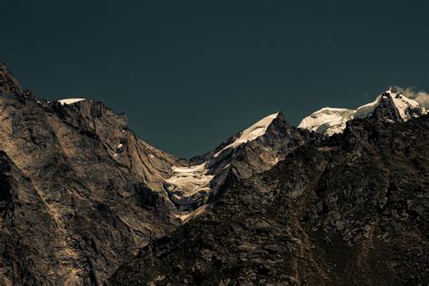 High Resolution Images Size 的图像结果