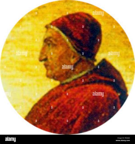 Papa sisto iv hi-res stock photography and images - Alamy