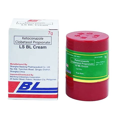 bl cream 7g per box Qet0cOlLLw - www.zarrkonst.com