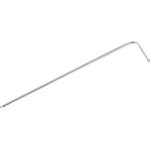 Ball point hex wrench TXB-15 to 140 | TRUSCO NAKAYAMA | MISUMI India
