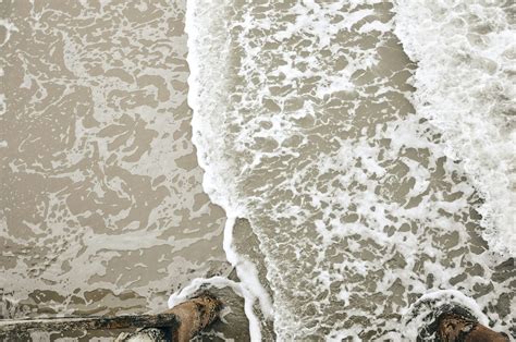 Lilly Gaddis (@lillygaddis) | Unsplash Photo Community