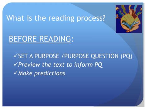 Image result for Reading Process