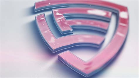 3d Book Template After Effects - prntbl.concejomunicipaldechinu.gov.co