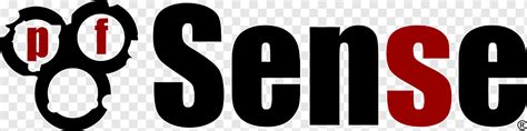 Image result for Coding Java Green