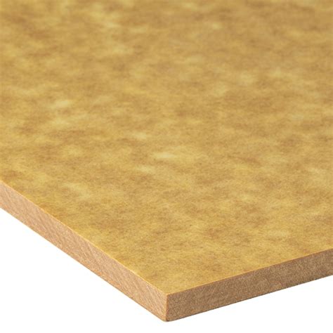Richlite | FSC® Certified Paper-Based Composite Material - EcoSupply