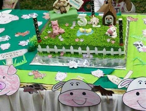 Menu at Divine Exotica, Mumbai, A-65/1503