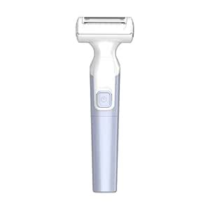KACHEEG® Electric Shaver for Men and Women | Full Body Washable Hair ...