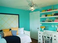 Colors To Paint Your Bedroom by Great Colors To Paint A Bedroom Pictures Options Ideas Colors To Paint Your Bedroom