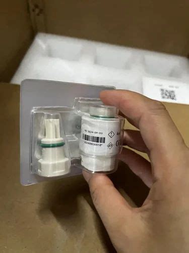 Gas Sensor - NCP-180s Nemoto Gas Sensor Trader - Wholesaler ...