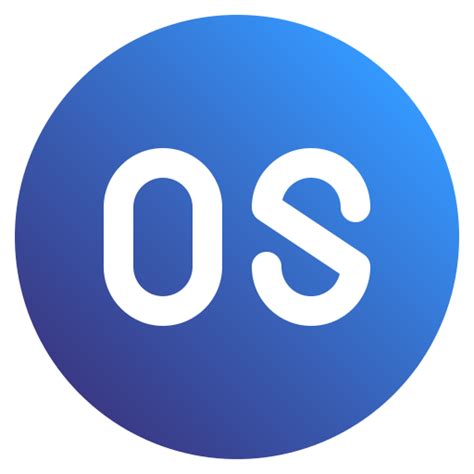 Operating System Gold Image Symbol 的图像结果