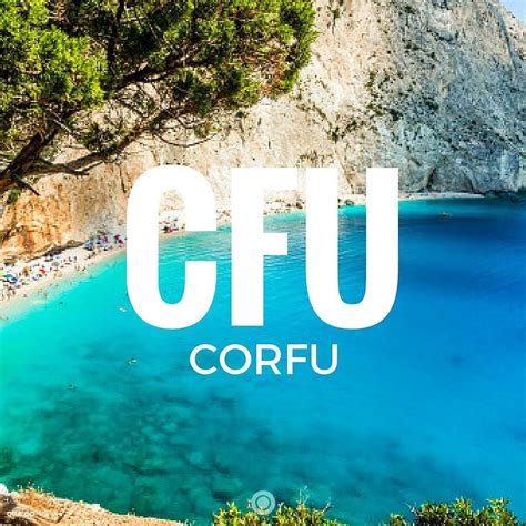 Corfu #Greece #beautiful #city #hotel #happy #tourist #resort #amazing #hot #sunny #summer #fun ...