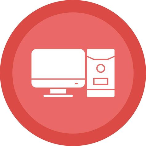 Image result for PC Icon Design