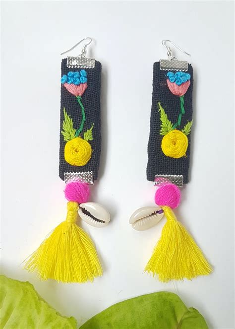 Shop Accessories From WeaveID | LBB