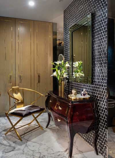 These Exquisite Items Will Ramp Up Your Home Decor