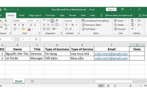 Image result for Task List Design App