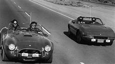 Cars Of The 1970s by The 11 Greatest Cars Of The 1970s Photos Vanity Fair Cars Of The 1970s