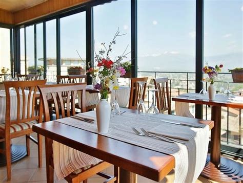 HOTEL GARIBALDI (Frosinone) - Hotel Reviews, Photos, Rate Comparison ...