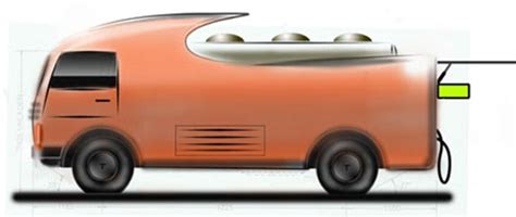 D'source Introduction | Design of a Mobile Petrol Pump | D'Source ...