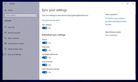 Image result for Syncing