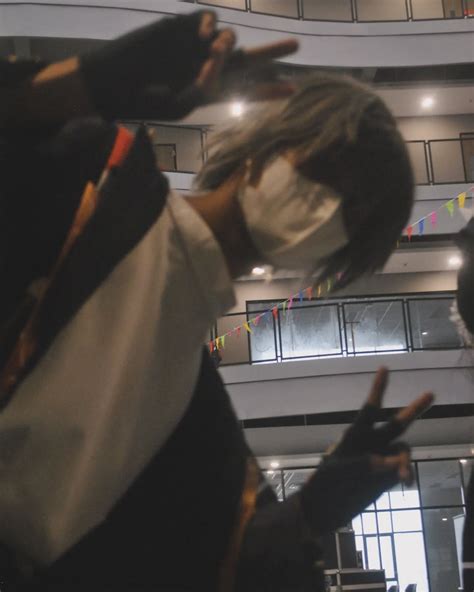 Ryuzaki | Simple Cos Day // As Light Yagami • • "I've Never Been So ...