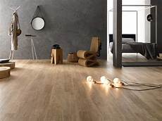 pavimenti in kerlite kerlite forest gres porcellanato effetto legno orsolini pavimenti in kerlite kerlite forest gres porcellanato effetto legno orsolini