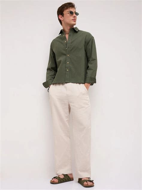 BOXY SHIRTS – Vastrado