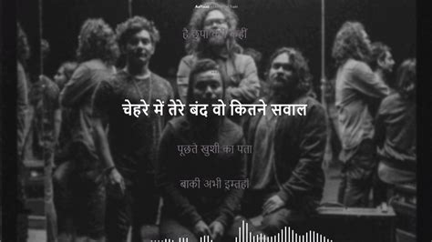 Aftaab Local Train Picture 的图像结果