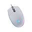 Amazon.in: Buy Logitech G203 Wired Gaming Mouse, 8,000 DPI, Rainbow ...