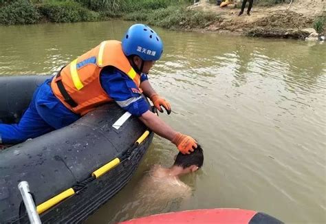 玉林4名小学生到江河内游泳，结果一11岁男生溺亡！这些知识家长必须知道|江河|溺水者|溺水_新浪新闻