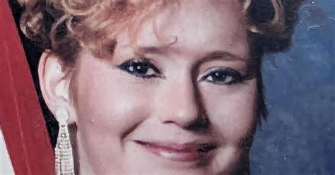 Rhonda Andrews - Woodruff | Local Obituaries | crescent-news.com