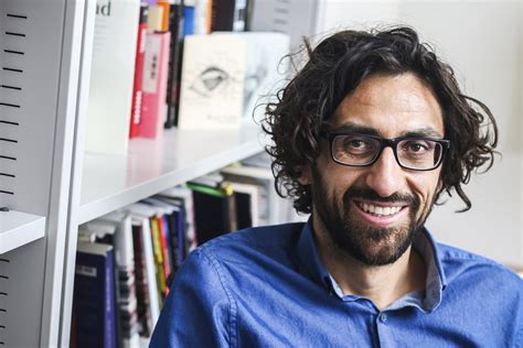 "Burning It. Breaking It. Revealing It": 5 Questions on Craft with Dr ...