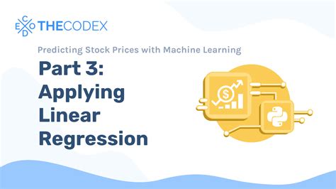 Image result for Machine Learning for Stock Trading