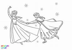 malvorlagen und elsa zum ausdrucken quiz malvorlagen frozen in 2020 ausmalbilder elsa ausmalbild malvorlagen und elsa zum ausdrucken quiz malvorlagen frozen in 2020 ausmalbilder elsa ausmalbild
