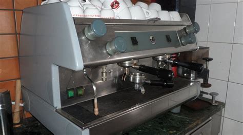 HOTEL DIECIMARE (Cava de' Tirreni) - Hotel Reviews, Photos, Rate ...