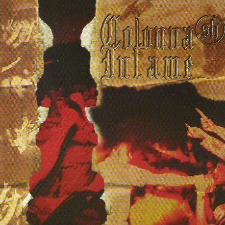 Collection: Colonna Infame Skinhead: Amazon.in: Music}