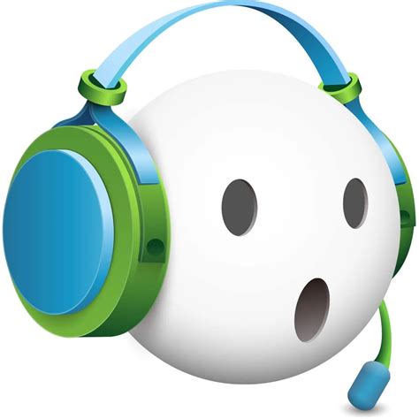 Company Overview - Guangzhou Jumpfun Inflatables Co., Limited