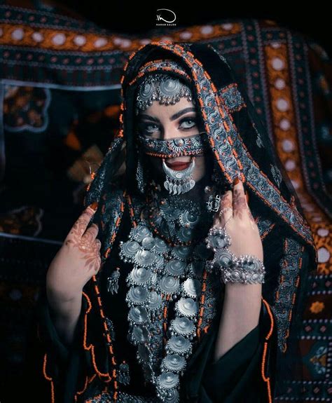Yemen traditional dress – Artofit