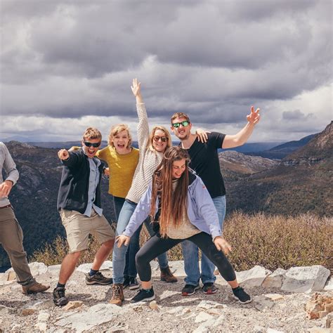 ADVENTURE TOURS - TASMANIA (2026) All You Need to Know BEFORE You Go ...