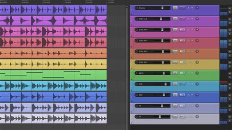 Image result for Reaper Midi Editor Tutorial