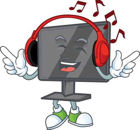 Computer Screen Icon 的图像结果