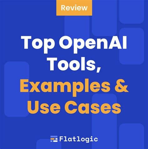Openai Examples 的图像结果
