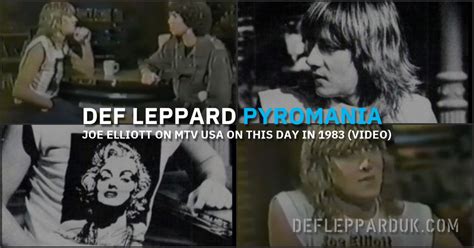 Image result for Def Issues