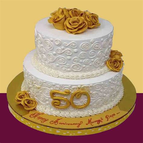 Cake delivery in india | Flowers delivery in India | Buy cake online ...