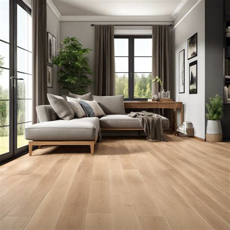 Concrete Floor Alternatives at Dorothy Bufkin blog