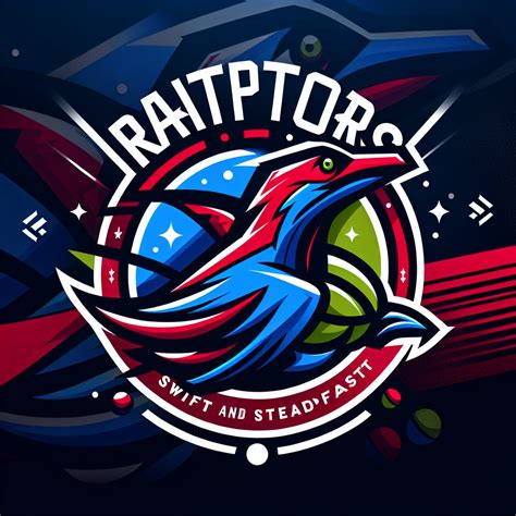 Vector Team Logo Generator 的图像结果