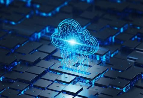 Tech Industry Explained 的图像结果