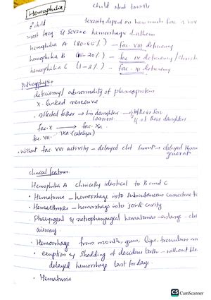 Physics Investigatory Project Format - Grade 8 Civics - Studocu