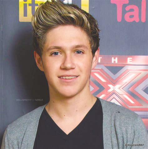 One Direction Photos Niall | One Direction Photos