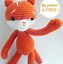 Image result for Amigurumi Patterns for Beginners