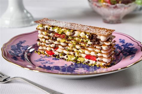 ZZ's Club New York, All The Details on Chef Mario Carbone Social Club